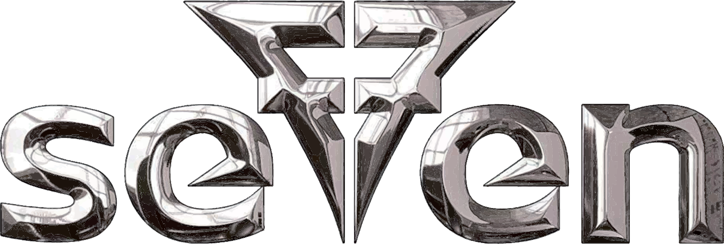 www.sevencz.com